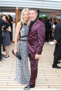 GALA Jubilaeumsparty 354