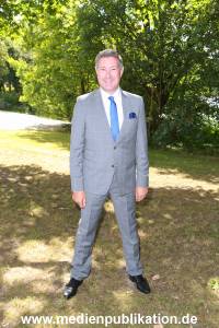 Ascot Renntag 21082016 087