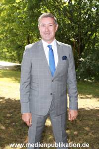 Ascot Renntag 21082016 091