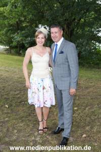 Ascot Renntag 21082016 121
