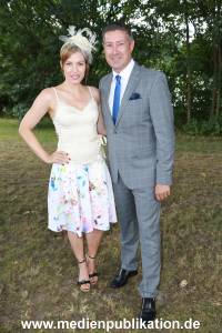 Ascot Renntag 21082016 124