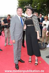 Ascot Renntag 21082016 196