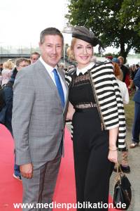 Ascot Renntag 21082016 201