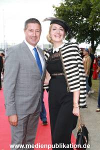 Ascot Renntag 21082016 206
