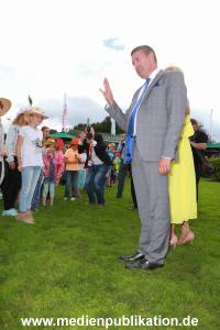 Ascot Renntag 21082016 396