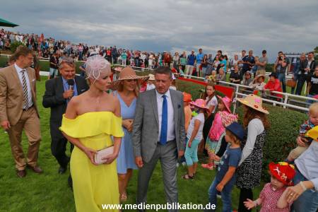 Ascot Renntag 21082016 401