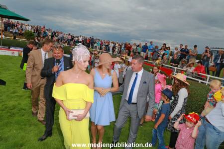 Ascot Renntag 21082016 402
