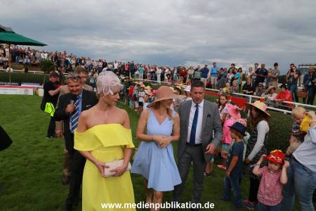Ascot Renntag 21082016 404