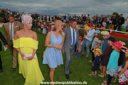Ascot Renntag 21082016 405