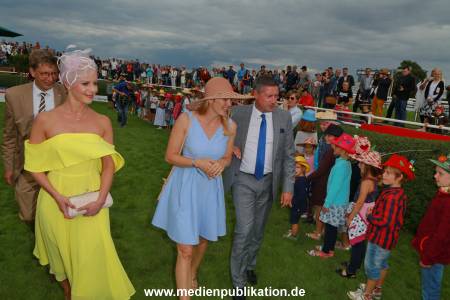 Ascot Renntag 21082016 408