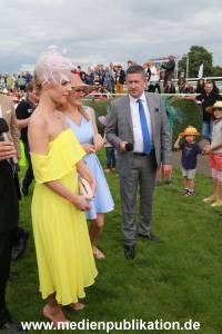 Ascot Renntag 21082016 414