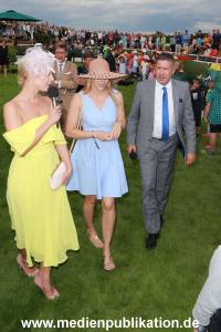 Ascot Renntag 21082016 415