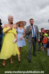Ascot Renntag 21082016 420