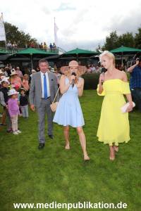 Ascot Renntag 21082016 423