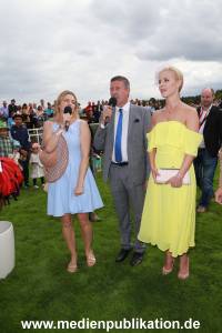 Ascot Renntag 21082016 428