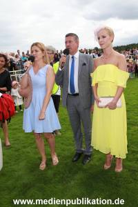 Ascot Renntag 21082016 430