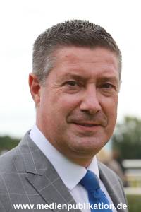 Ascot Renntag 21082016 439