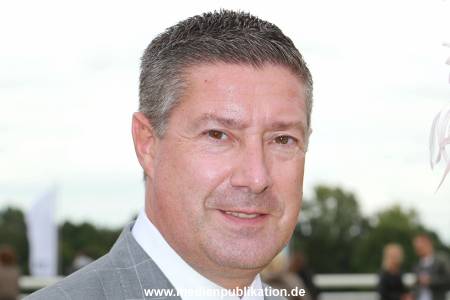 Ascot Renntag 21082016 442