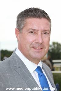 Ascot Renntag 21082016 443