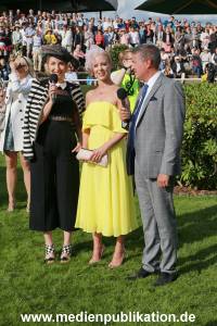 Ascot Renntag 21082016 451