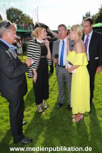 Ascot Renntag 21082016 472