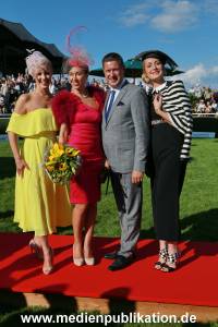 Ascot Renntag 21082016 490