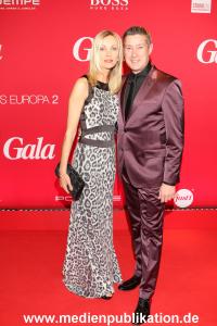 GALA Jubilaeumsparty 210