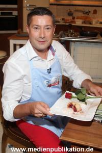 LLL Sendung1 13082012 012