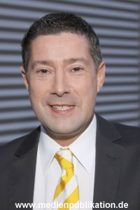 Lanz 05052010 022