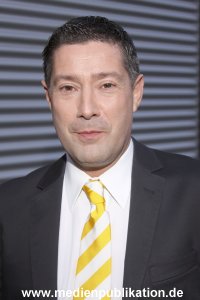 Lanz 05052010 023