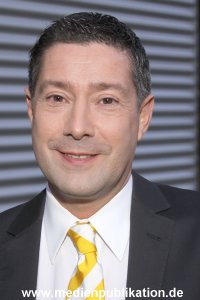 Lanz 05052010 025