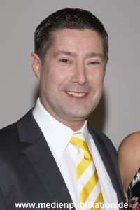 Lanz 05052010 032
