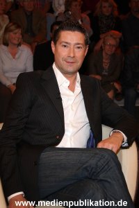 Lanz 26052010 013
