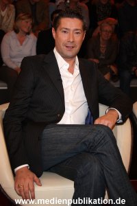 Lanz 26052010 016