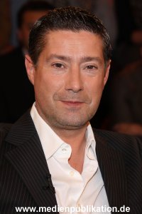 Lanz 26052010 017