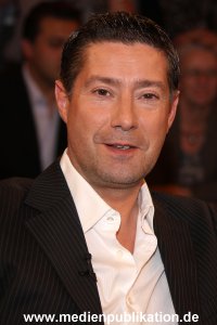 Lanz 26052010 027
