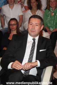 Lanz 29052012 001