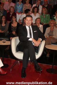 Lanz 29052012 010