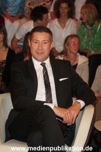 Lanz 29052012 012