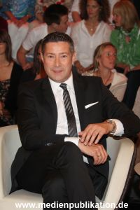 Lanz 29052012 015