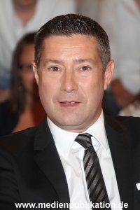 Lanz 29052012 016