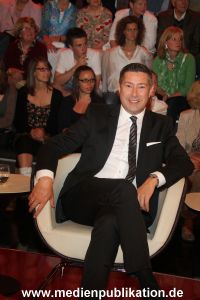 Lanz 29052012 075