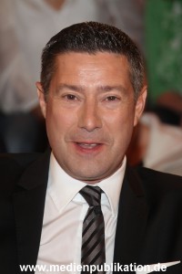 Lanz 29052012 078