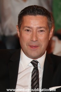 Lanz 29052012 079