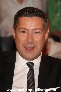 Lanz 29052012 081