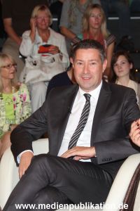 Lanz Sendung1 04092012 009