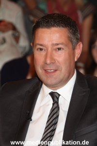 Lanz Sendung1 04092012 011