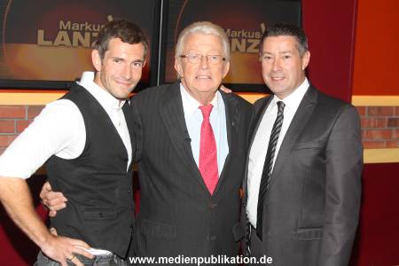 Lanz Sendung1 04092012 030