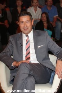 Lanz Sendung1 10052011 016