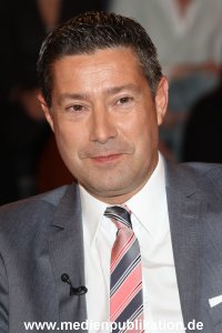 Lanz Sendung1 10052011 017